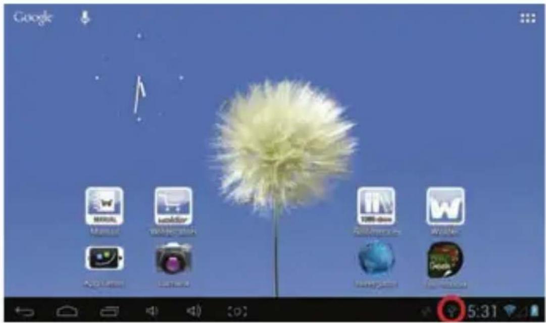 Google Manual Calendar Options App Store Last Word 100+ days Information Wishes Internet 5:31