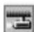 CANON LV-7345 - Logo - 1