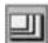 CANON LV-7345 - Clamp - 2