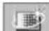 CANON LV-7345 - IMAGE LEVEL SELECT (MENU) - 1