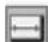CANON LV-7345 - Display area - 1