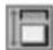 CANON LV-7345 - Horizontal - 1