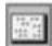 CANON LV-7345 - MANUAL PC ADJUSTMENT - 1