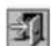 CANON LV-7345 - Reset - 1