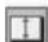 CANON LV-7345 - Display area H - 1