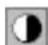 CANON LV-7345 - IMAGE LEVEL ADJUSTMENT - 1
