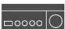 CANON LV-7345 - External Audio Equipment - 1