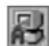 CANON LV-7345 - AUTO PC ADJUSTMENT - 1