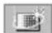 CANON LV-7345 - IMAGE LEVEL SELECT (MENU) - 1