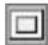 CANON LV-7345 - PICTURE SCREEN ADJUSTMENT - 1