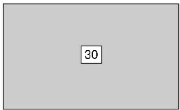 30