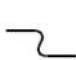 CANON LV-7345 - External Audio Equipment - 2