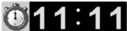 11:11