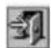 CANON LV-7345 - Reset - 1