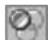 CANON LV-7345 - Tint - 1