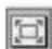 CANON LV-7345 - Display area V - 1
