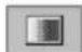 CANON LV-7345 - Standard - 1
