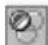 CANON LV-7345 - Brightness - 1