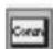 CANON LV-7345 - Display - 1