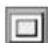 CANON LV-7345 - PICTURE SCREEN ADJUSTMENT - 1