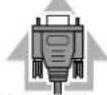 CANON LV-7345 - CONNECTING TO COMPUTER - 7