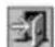 CANON LV-7345 - Reset - 1