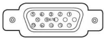⑤④③②① ⑪⑨878 ⑬⑭⑬⑫①
