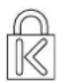 CANON LX-MU800Z - Trademark Recognition - 1