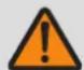 CANON LX-MU800Z - Caution - 1