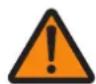 CANON LX-MU800Z - RISK OF ELECTRIC SHOCK DO NOT OPEN - 3
