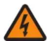 CANON LX-MU800Z - RISK OF ELECTRIC SHOCK DO NOT OPEN - 2