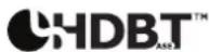CANON LX-MU800Z - Trademark Recognition - 3