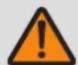 CANON LX-MU800Z - Caution - 1