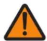 CANON LX-MU800Z - RISK OF ELECTRIC SHOCK DO NOT OPEN - 1