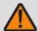 CANON LX-MU800Z - Warning - 1