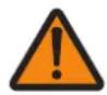 CANON LX-MU800Z - Safety Instructions - 1