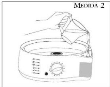MEDIDA 2