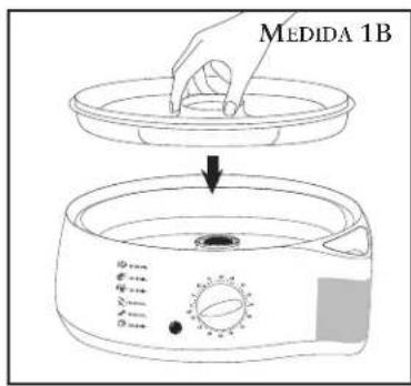 MEDIDA 1B