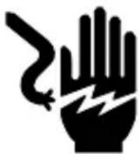 Hoffman ALFSWD - WARNING - 1
