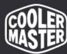 COOLER MASTER MasterMouse MM520 - Make Your Gaming Experience. - 2