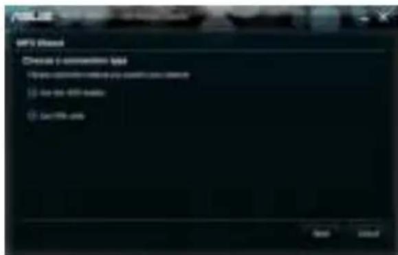 MNTV Watch Customs 1 common name type • Open custom match with any custom name name • Live the MNTV watch • Live MNTV watch Next Next