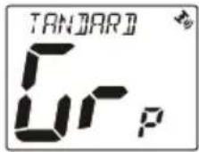 Standard Horizon Phantom PS1000 - Transmitting a Group Call - 3