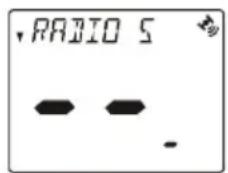 ,RADIO 5
