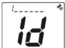 Standard Horizon Phantom PS1000 - Setting up the Individual / Position Call Directory - 4