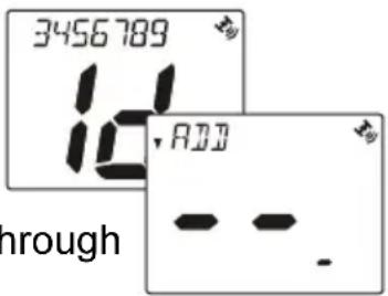 3456789 12 RJJ through