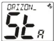 Standard Horizon Phantom PS1000 - Setting up the Individual / Position Call Directory - 2