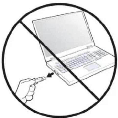DELL SD1-U0250 - Before using your device - 3