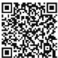 QR code image containing encoded data, no visible human-readable text