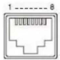 DataVideo BC-80 - Direct Connection to Camera - 2