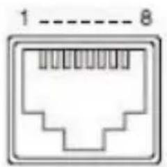DataVideo BC-80 - Direct Connection to Camera - 1